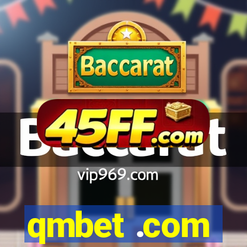 qmbet .com